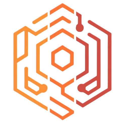 signal-2025-05-11-162157_002